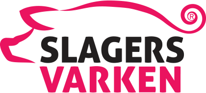 Slagersvarken