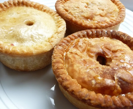 PorkPie.JPG